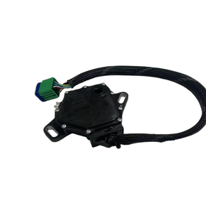 Pièces automobiles en gros pour Citroën <span class=keywords><strong>Peugeot</strong></span> <span class=keywords><strong>207</strong></span> 307, interrupteur de transmission automatique, capteur de pression DPO 7700100010 - Product Image 2