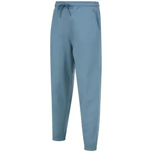 Pantaloni Moda Sostenibile Merchandising - Product Image 3