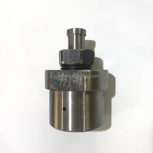 La forgiatura a freddo di alta qualità muore per Song wei 17b e bing feng 14b macchina bulloni e dadi muoiono stampo principale per 17b - Product Image 4