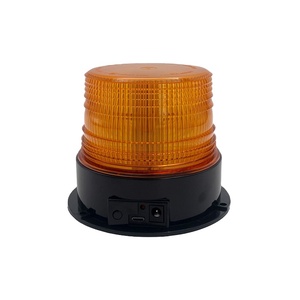 Feux de signalisation de haute qualité en promotion pour la sécurité routière - Product Image 1