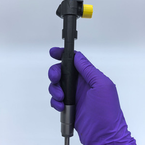 סולר איכות חדש נפוץ דיזל עם 28348370/28271551/a6510702887 עבור מנוע מרצדוטיר - Product Image 3