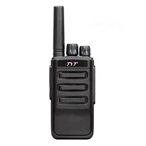 TC666E Cheap TYT TC-666E 0.5W PMR radio bidirezionale