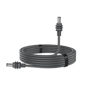3M/10FT Waterproof PVC Starlink Mini <strong>Power</strong> <strong>Cable</strong> Outdoor <strong>DC</strong> Fast Charging <strong>Cable</strong> for Camera Use Compatible Starlink - Product Image 6
