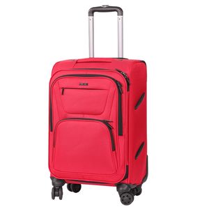 travel bags for sale near me