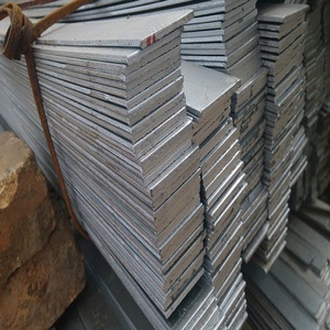 Resistente al calore laminati a caldo/laminati a freddo in <span class=keywords><strong>acciaio</strong></span> al carbonio barra piana in <span class=keywords><strong>acciaio</strong></span> Q235 A36 profili in <span class=keywords><strong>acciaio</strong></span> - Product Image 4