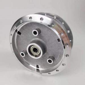 WANOU vente chaude SIMSON S50 S51 S70 pièces et accessoires de moto - Product Image 5