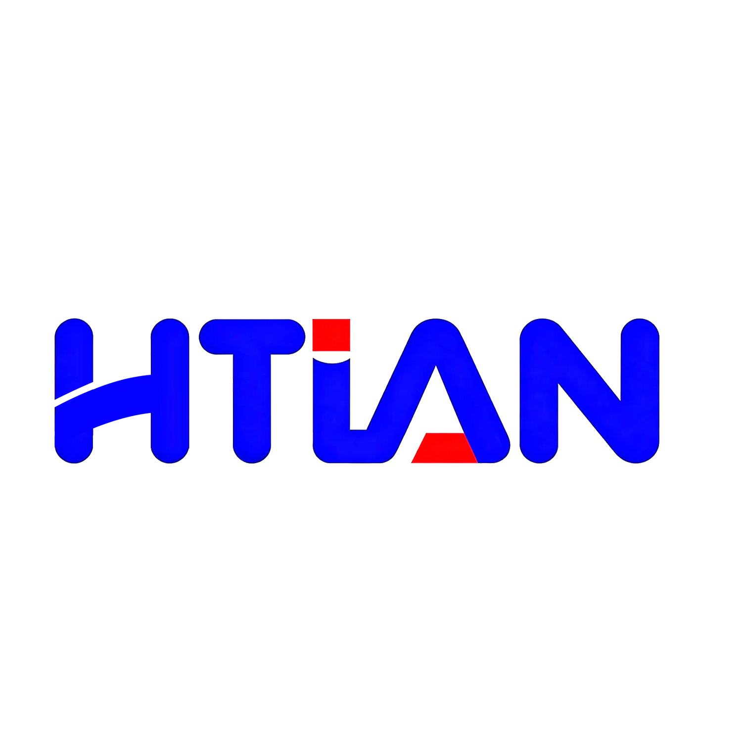 Hebei Lantian Plastic Industry Co., Ltd. logo