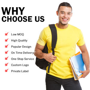 Camisetas de diseñador para hombres y mujeres, camiseta de verano, camiseta de marca internacional, camisetas de moda con cuello redondo - Product Image 6