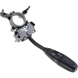 Capteur de position du vilebrequin pour OPEL <span class=keywords><strong>RENAULT</strong></span> VOLVO GM - Product Image 6
