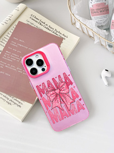เคสโทรศัพท์สไตล์วินเทจ<span class=keywords><strong>ราคา</strong></span>โรงงาน สำหรับ <span class=keywords><strong>iPhone</strong></span> 17 16 15 14 13 Pro Max ปรับแต่งลายป้ายทะเบียนได้  ขายส่ง - Product Image 5
