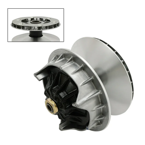 ชุดคลัทช์ขับเคลื่อน CVT 0JYA-052000-10000 0JYA-051000-30001 ATV UTV สำหรับ CF Moto CF800 CF1000 uforce 800/1000 zforce 800/950/1000 - Product Image 3