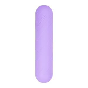 <span class=keywords><strong>Kit</strong></span> Essentiel de <span class=keywords><strong>Musculation</strong></span> Portable Personnalisable avec Logo : Haltères Pilates Antidérapants en Fer <span class=keywords><strong>et</strong></span> Silicone, Imperméables pour Entraînement de Fitness en Salle de Sport - Product Image 5