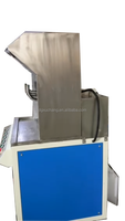 Machine à vapeur pour chaussures, 4 tubes, chauffe l'eau, adoucit les dessus et les embouts des chaussures, humidificateur