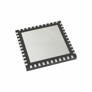 Authorized Distributor 44 VQFN Exposed Pad Electronic Chips Component Embedded PIC16F15375-E_ML - Product Image 1