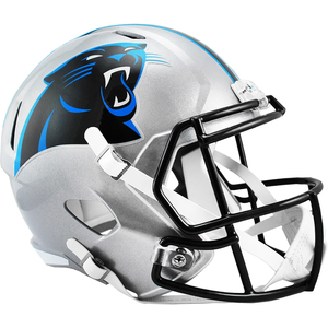 Ensemble <span class=keywords><strong>de</strong></span> blocs <span class=keywords><strong>de</strong></span> construction Carolina Panthers, nouveau design, blocs personnalisés, <span class=keywords><strong>casque</strong></span> <span class=keywords><strong>de</strong></span> rugby, briques, mini <span class=keywords><strong>casque</strong></span>, <span class=keywords><strong>casque</strong></span> 3D, construction - Product Image 1