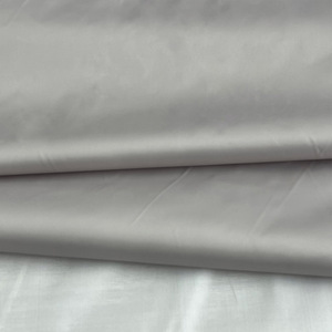 Tissu en <span class=keywords><strong>taffetas</strong></span> de polyester 300T, prix direct usine, idéal pour les manteaux en duvet - Product Image 4