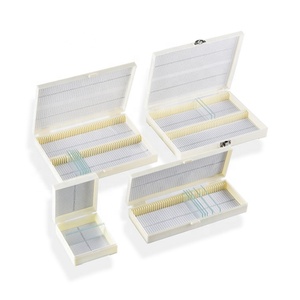 카세트/카세트를 끼워넣는 조직 - Product Image 4