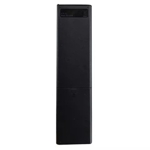 New RMT-AA401U <b>Remote</b> <b>Control</b> for Sony AV System RMTAA401U STR-DH590 STRDH590 - Product Image 4