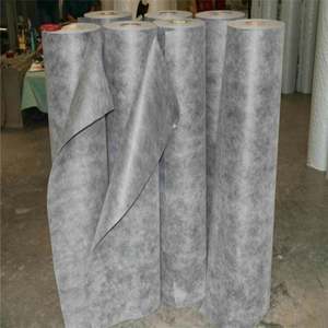 PP PE polietileno polipropileno polímero membrana impermeable para la guerra sanitaria - Product Image 6