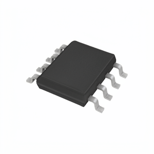 8 SOlC Authorized Distributor BM2LB300FJ-CE2 Power Management (PMIC) Electronic Circuit Components - Product Image 1