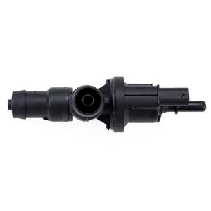 Bmw Solenoid Valve 13907643106 Dc 12V Gas Normal <b>Temperature</b> <b>Control</b> Valve - Product Image 1