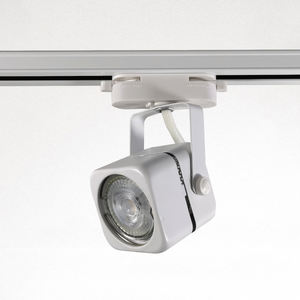 Plafonnier <span class=keywords><strong>led</strong></span> avec éclairage d'intérieur, 10, 2, 3 ou 4 fils, 85-265V, <span class=keywords><strong>sapin</strong></span>, luminaire de plafond, boutique de vêtements - Product Image 6