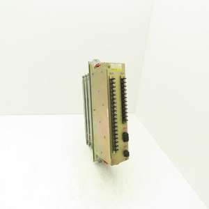 A05B-2302-C080 サーボドライブ ディスチャーユニット DCR/DBR - Product Image 1