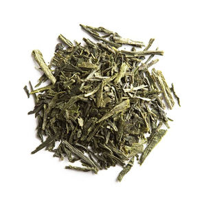 Clqq fabrika toplu toptan organik <span class=keywords><strong>Sencha</strong></span> Gyokuro YEŞİL ÇAY yüksek dereceli gevşek yaprak sağlık zayıflama çayı torba ince yeşil çay tozu - Product Image 2