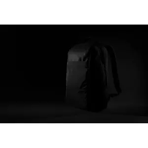 Zaino per PC in rPET Swiss Peak AWARE, gadget sostenibili - Product Image 3