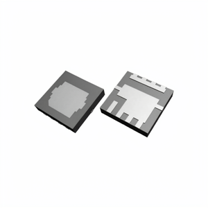 PG-WHSON-8-1 Transistors Electronic Component Distributor Authorized Distributor IQE050N08NM5SCATMA1 - Product Image 1