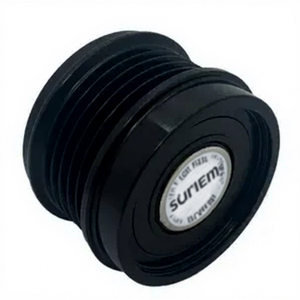 Polea de <span class=keywords><strong>Alternador</strong></span> Nueva al por Mayor 27415-0T010 para <span class=keywords><strong>Auris</strong></span> Vios Avensis 274150T010 100% Nueva de Fábrica - Product Image 3