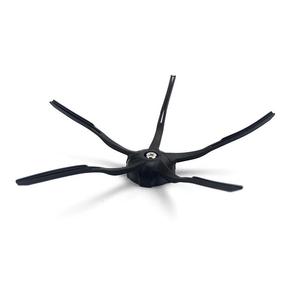 Cepillo Lateral Roborock de 65 mm de Plástico Compatible con S7 S8 T6 T7S P10 G10S G20 para Uso Doméstico - Product Image 2