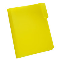Carpeta de Archivos Expandible de Plástico PP Impermeable A4 de Oficina, Carpeta de Documentos Tipo Acordeón Colorida