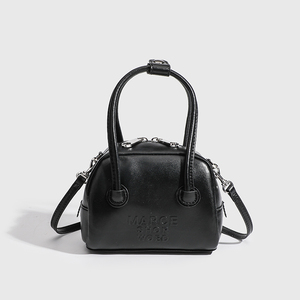 Women's hand bags custom logo <b>purses</b> and handbags female 2025 Designer New Fashion Korean Casual square <b>small</b> shoulder bag - Product Image 3