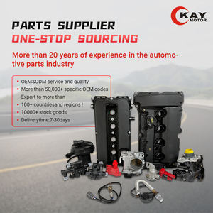 Vanne solénoïde de commande 4H0-121-671-D pour Volkswagen <span class=keywords><strong>Golf</strong></span> pour Audi A3/A4/A5/A6/A7/A8/Q3/Q5/Q7/Q8/S3/S6/S7/S8/RS7/TT HVAC - Product Image 2