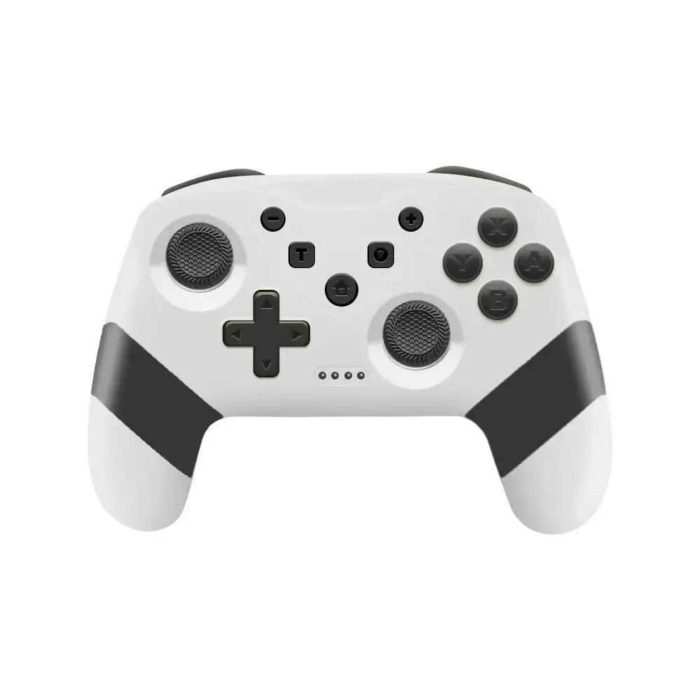 Shenzhen Gamepad Sourcing Op 1688/Taobao/Pinduoduo Inkoop