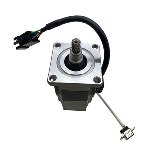 Robot ABB 3HAC021457 001 IRB1600 Engrenage moteur à quatre axes - Product Image 3