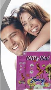 Miel naturel original 2025, stock américain, vente chaude, pour améliorer les performances sexuelles masculines, pour hommes et femmes, miel naturel - Product Image 2