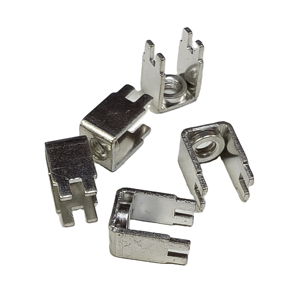 <span class=keywords><strong>Terminal</strong></span> de lengüeta de PCB M5 personalizable, <span class=keywords><strong>Terminal</strong></span> de placa PCB, <span class=keywords><strong>Terminal</strong></span> de tornillo, <span class=keywords><strong>Terminal</strong></span> de roscado de PCB, <span class=keywords><strong>Terminal</strong></span> de soldadura - Product Image 1
