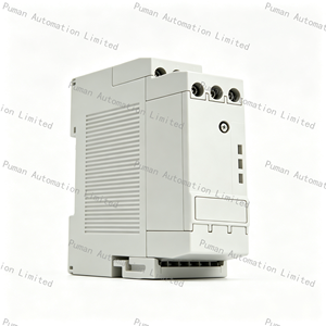 Módulo PLC PAC 2094-BM03-M Original, Nuevo, Módulo de Voltaje, Controlador PLC 2094BM03M - Product Image 3