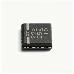 Condensatore Polimerico al Tantalio T521B226M025ATE100, ± 20%, 25 V, B, 0.1 Ohm, 1411 [3528 Metrico] - Product Image 2
