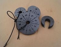 Plaque de support en fibre de carbone sur mesure, découpe CNC, vente en gros d'usine pour pièces d'équipement sportif, automobile et électronique