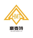 Jinan Helmet Equipment Co., Ltd. logo