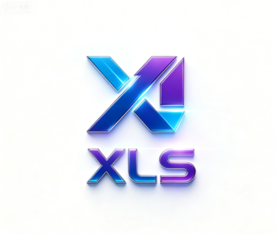 Shenzhen Xinglesi Technology Co., Ltd. logo