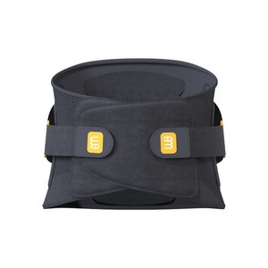 Cinturón de Soporte Lumbar Transfronterizo Personalizado, Soporte de Cintura para el Cuidado de la Salud, Estabiliza los Discos Intervertebrales, Ayuda a Soportar - Product Image 5