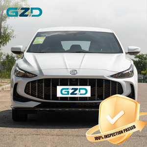MG5 d'occasion, véhicule <span class=keywords><strong>à</strong></span> essence, <span class=keywords><strong>taxi</strong></span>, 2022 2023 2024, conduite <span class=keywords><strong>à</strong></span> gauche, en stock, <span class=keywords><strong>à</strong></span> <span class=keywords><strong>vendre</strong></span> - Product Image 2
