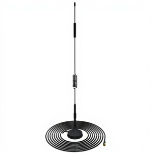 Antenne 4G 5G LTE extérieure avec GPS HDTV WIFI, performances élevées, mini antenne cellulaire pour la communication, modèle KFG K431 - Product Image 3