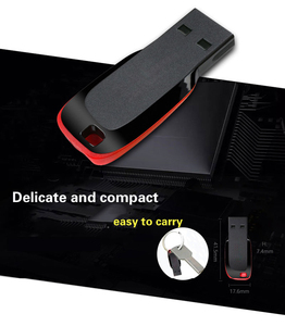 Personalizado al por mayor <span class=keywords><strong>precio</strong></span> barato pluma a granel USB Flash Drive 16GB 32GB 64GB USB Memory Stick <span class=keywords><strong>Pendrive</strong></span> - Product Image 4