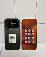 Nuevo Xiaomi 17 Pro Versión Internacional, 256GB-1TB, compatible con múltiples funciones en Google Store.