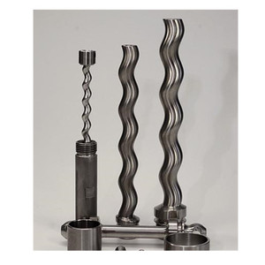 Nuevo Diseño de Anclaje de Torque Estándar para Bomba de Cavidad Progresiva y Bomba de Tornillo para Campos Petroleros de Fabricante Chino - Product Image 6